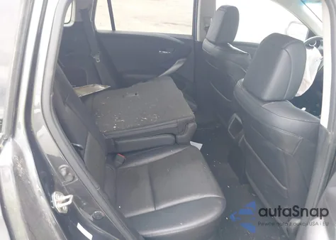 2013 Acura Rdx from USA, damaged, VIN 5J8TB4H59DL017965